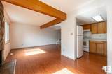 535 Willow Court - Photo 11