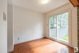 535 Willow Court - Photo 12