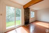 535 Willow Court - Photo 13