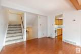 535 Willow Court - Photo 14