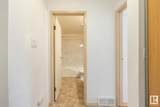 535 Willow Court - Photo 16