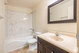 535 Willow Court - Photo 17