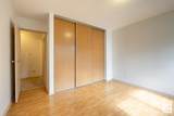535 Willow Court - Photo 18