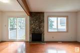 535 Willow Court - Photo 2