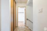 535 Willow Court - Photo 21