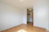 535 Willow Court - Photo 23