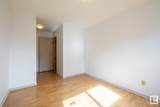 535 Willow Court - Photo 24
