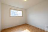 535 Willow Court - Photo 25
