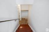 535 Willow Court - Photo 26