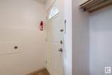 535 Willow Court - Photo 27