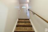 535 Willow Court - Photo 28