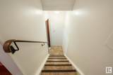 535 Willow Court - Photo 29