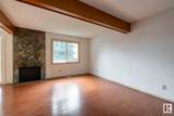 535 Willow Court - Photo 3