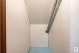 535 Willow Court - Photo 33