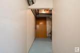 535 Willow Court - Photo 34