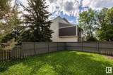 535 Willow Court - Photo 36