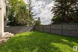 535 Willow Court - Photo 37