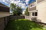 535 Willow Court - Photo 38