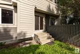 535 Willow Court - Photo 39