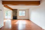 535 Willow Court - Photo 4