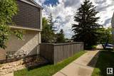 535 Willow Court - Photo 41