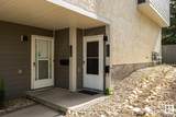 535 Willow Court - Photo 42