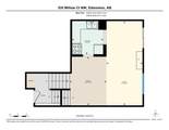 535 Willow Court - Photo 45