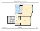 535 Willow Court - Photo 46