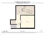 535 Willow Court - Photo 47