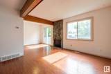 535 Willow Court - Photo 5