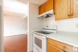 535 Willow Court - Photo 7