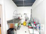 0 0 - Photo 10
