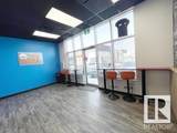 0 0 - Photo 12