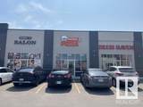 0 0 - Photo 14