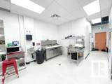 0 0 - Photo 6