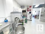 0 0 - Photo 8