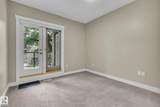 11518 76 Avenue - Photo 20