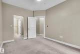 11518 76 Avenue - Photo 21