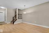 11518 76 Avenue - Photo 4