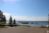 617 55101 Ste Anne Trail - Photo 1