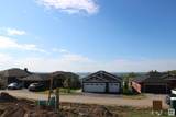 617 55101 Ste Anne Trail - Photo 2