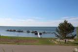 617 55101 Ste Anne Trail - Photo 7