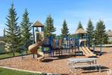 617 55101 Ste Anne Trail - Photo 8