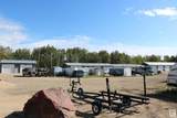 617 55101 Ste Anne Trail - Photo 9