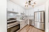 14233 23 Street - Photo 1