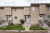 87 Brookwood Drive - Photo 1