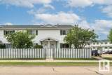 1608 Mill Woods Road - Photo 1