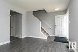 1608 Mill Woods Road - Photo 8