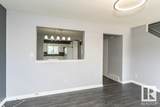 1608 Mill Woods Road - Photo 9