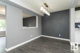 1608 Mill Woods Road - Photo 10